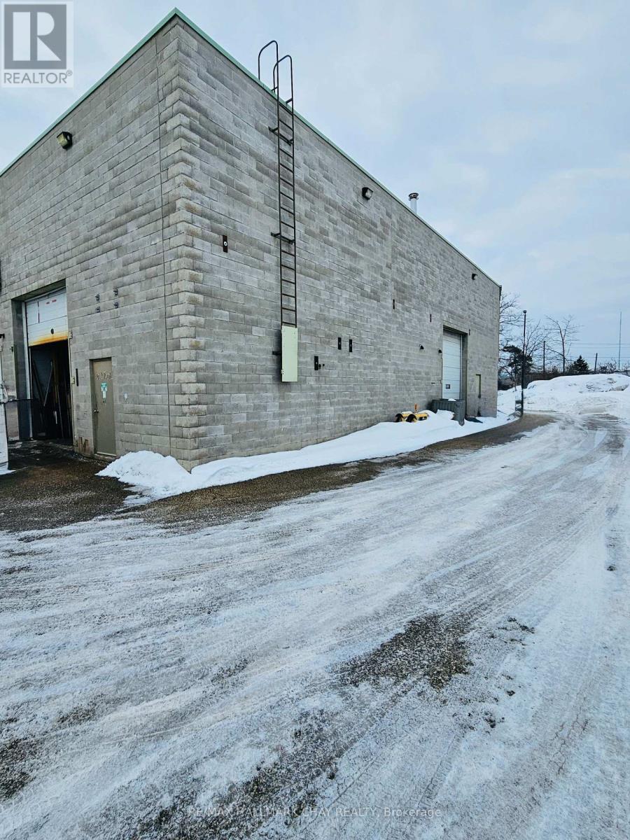 1 - 141 Welham Road, Barrie, Ontario  L4N 8Y3 - Photo 3 - S12845104