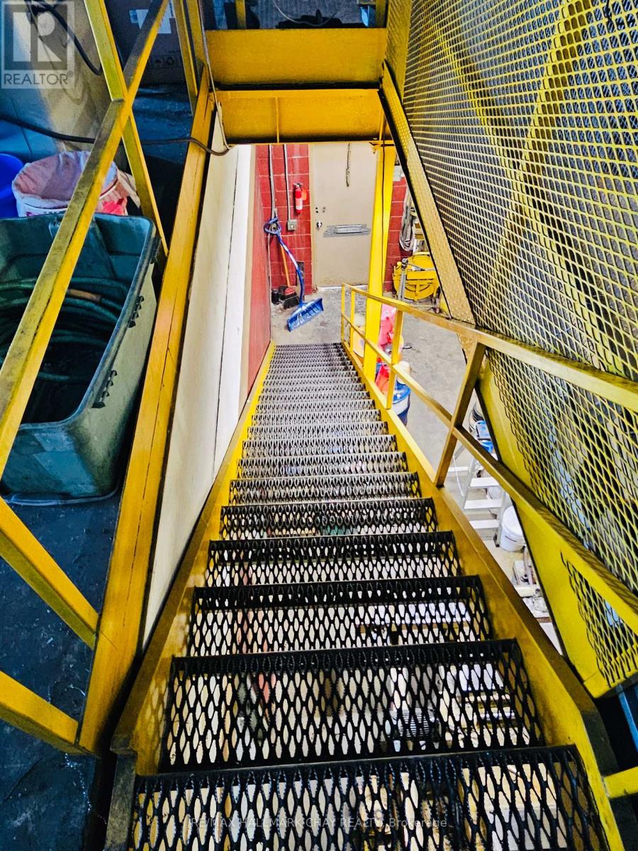 1 - 141 Welham Road, Barrie, Ontario  L4N 8Y3 - Photo 7 - S12845104