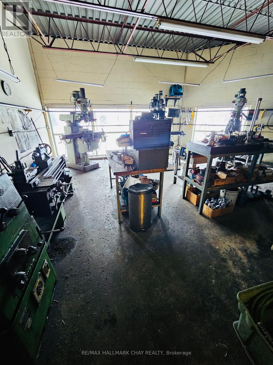 1 - 141 Welham Road, Barrie, Ontario  L4N 8Y3 - Photo 8 - S12845104