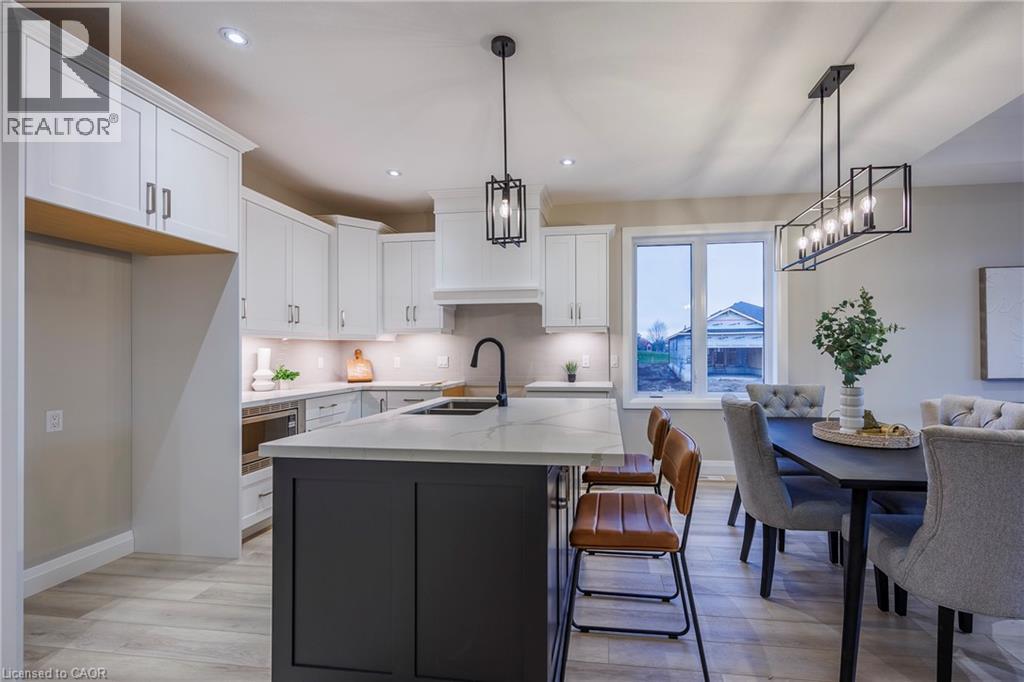 377 Argyle Avenue, Delhi, Ontario  N4B 0B2 - Photo 6 - 40808962