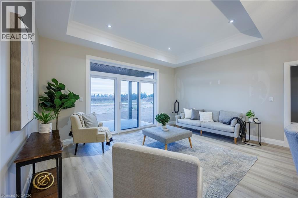 377 Argyle Avenue, Delhi, Ontario  N4B 0B2 - Photo 9 - 40808962