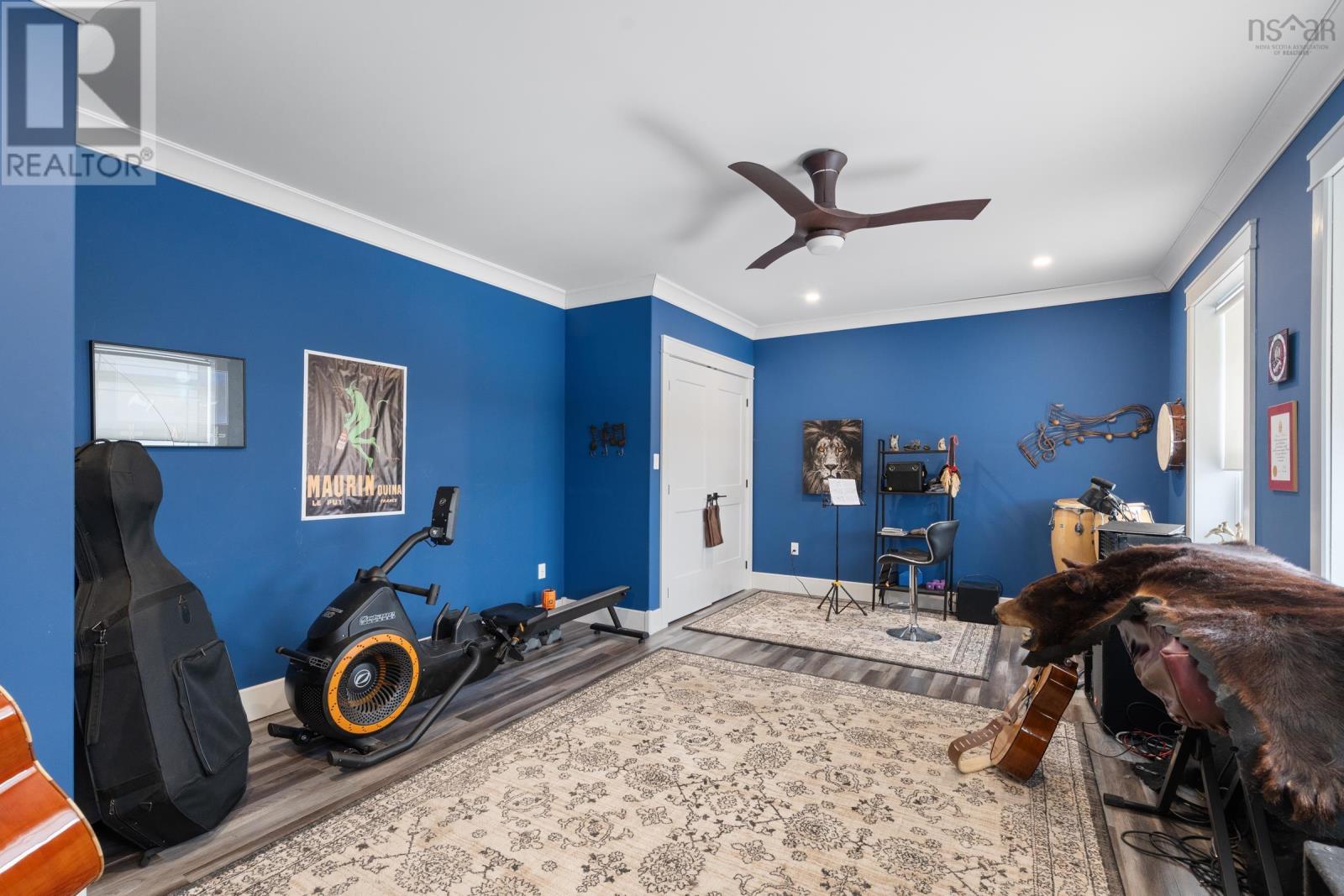 3387 Highway 1, Belliveaus Cove, Nova Scotia  B0W 3T0 - Photo 18 - 202600635