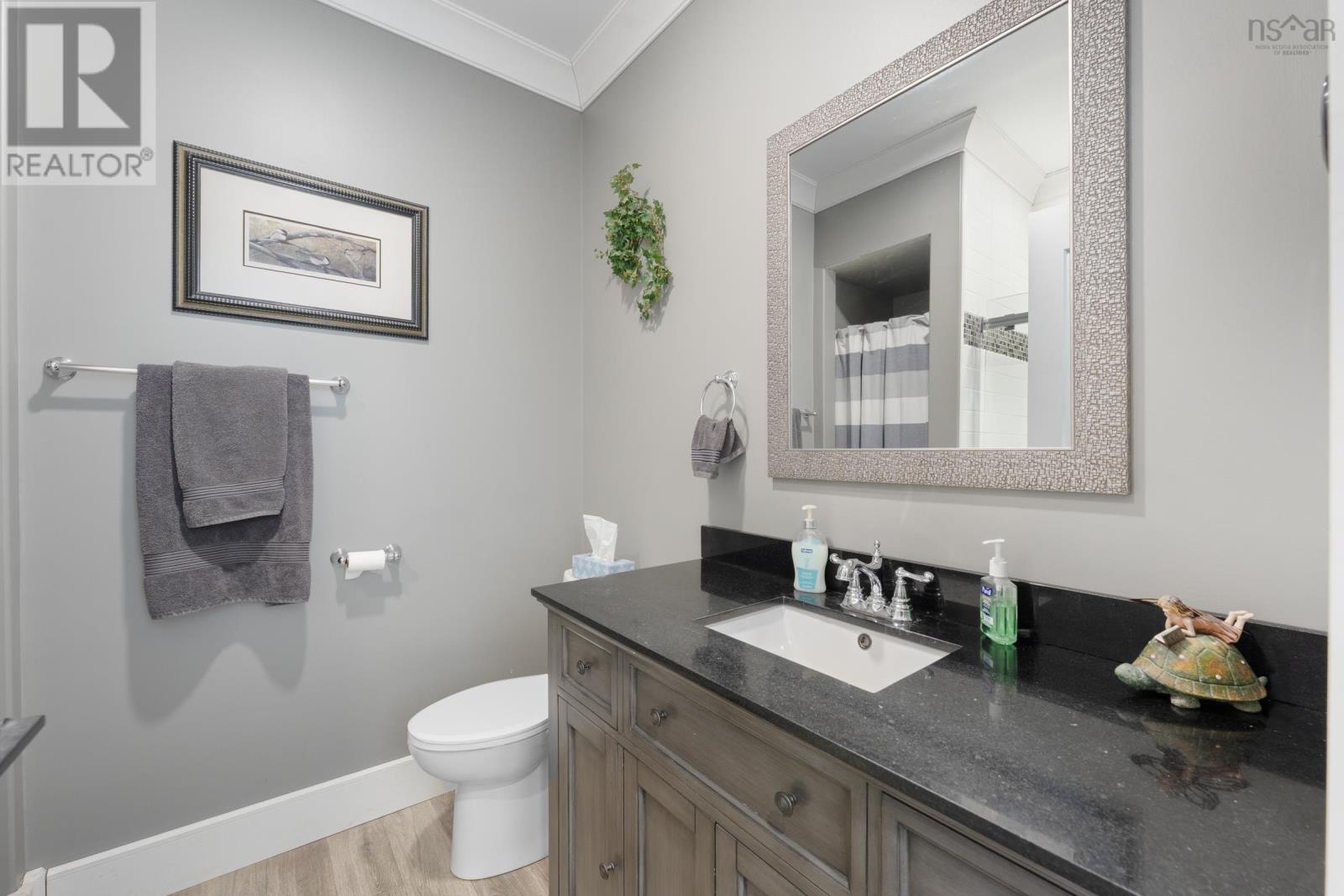 3387 Highway 1, Belliveaus Cove, Nova Scotia  B0W 3T0 - Photo 19 - 202600635