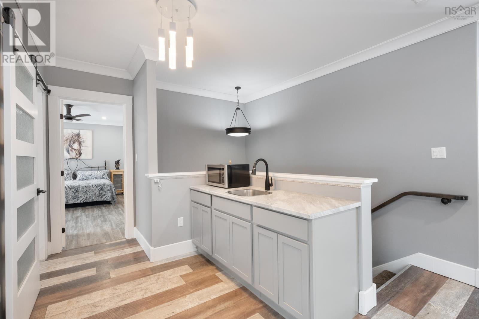 3387 Highway 1, Belliveaus Cove, Nova Scotia  B0W 3T0 - Photo 25 - 202600635