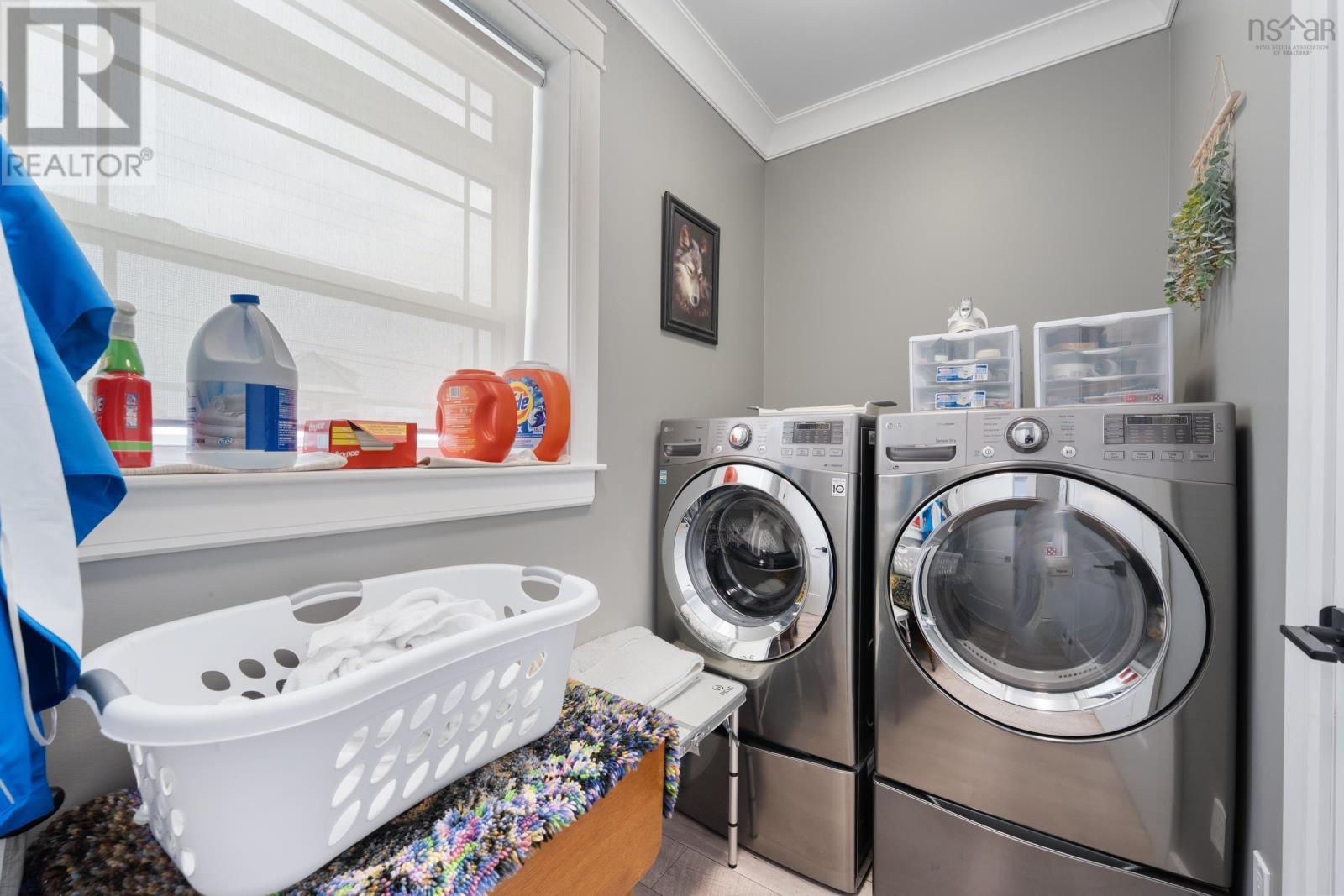 3387 Highway 1, Belliveaus Cove, Nova Scotia  B0W 3T0 - Photo 31 - 202600635