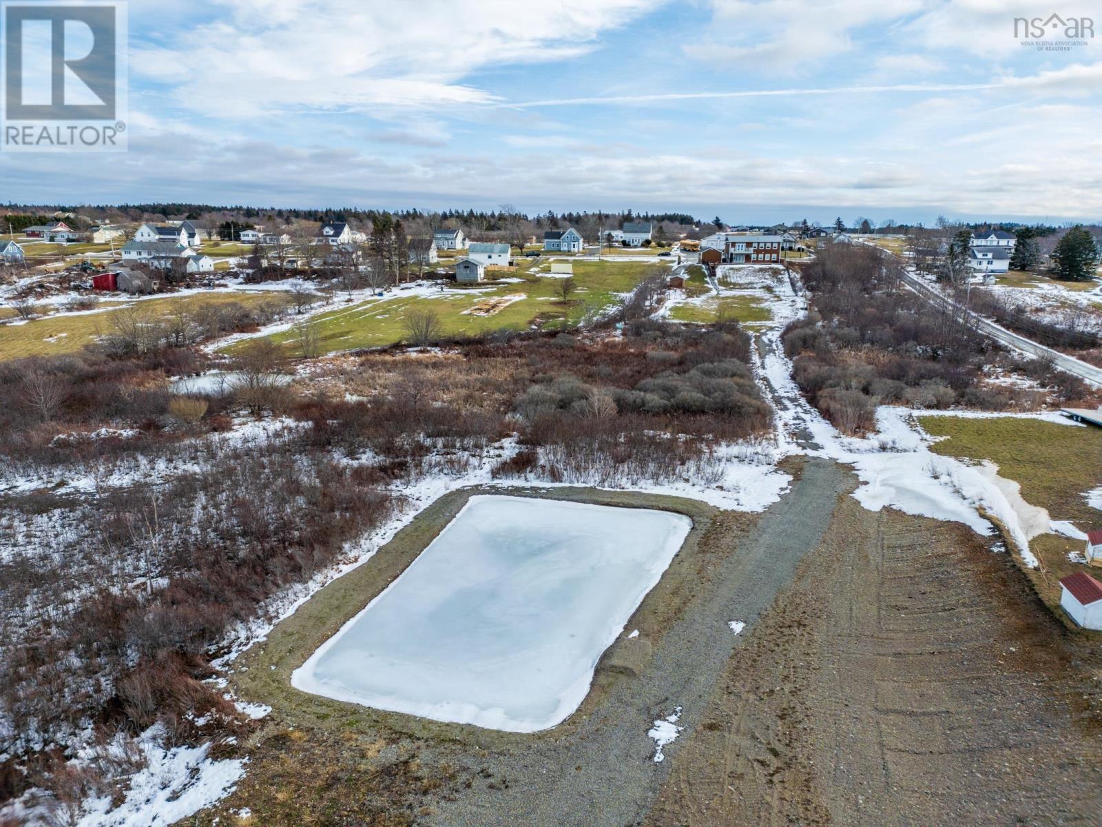 3387 Highway 1, Belliveaus Cove, Nova Scotia  B0W 3T0 - Photo 35 - 202600635