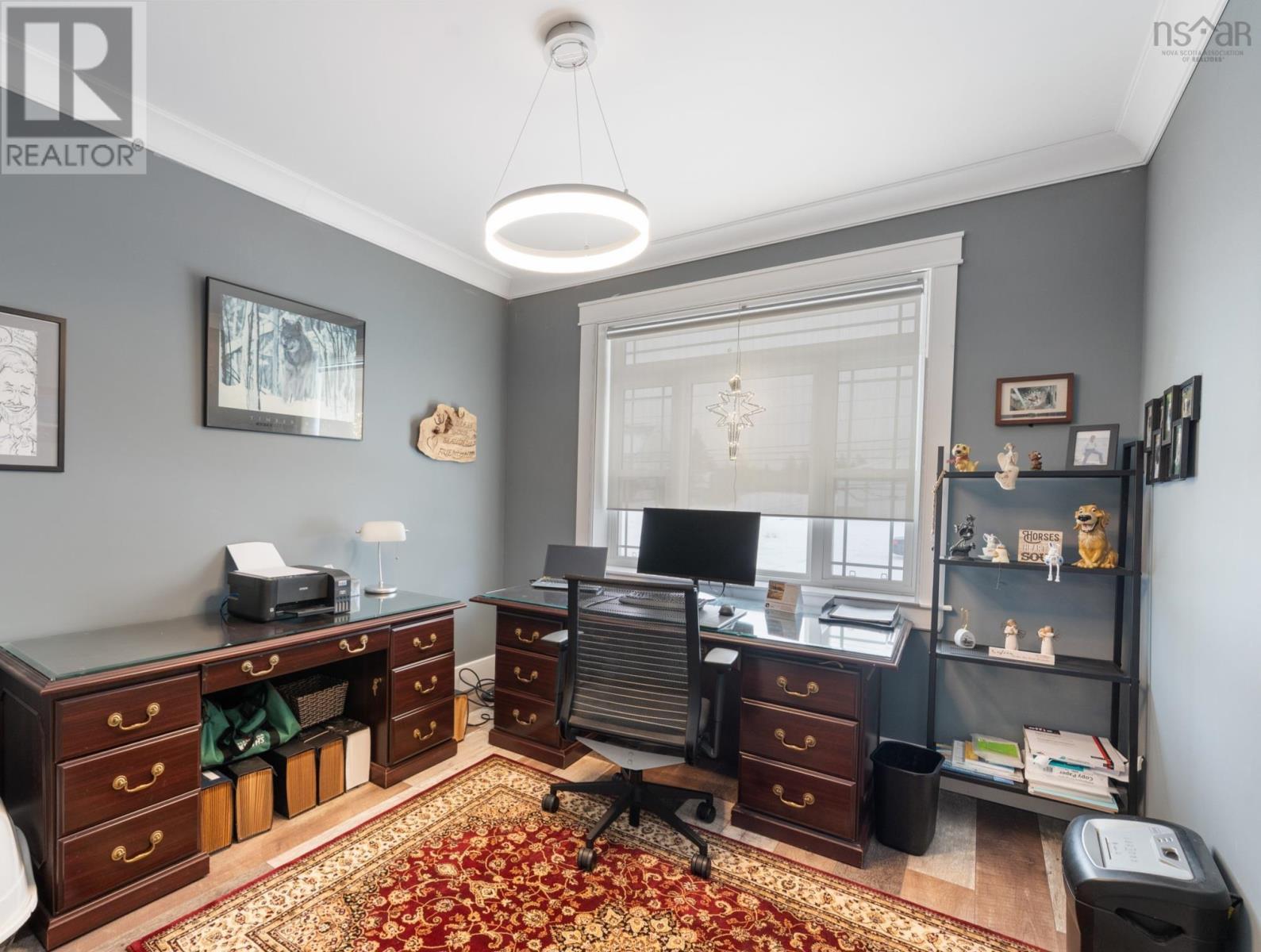 3387 Highway 1, Belliveaus Cove, Nova Scotia  B0W 3T0 - Photo 26 - 202600635