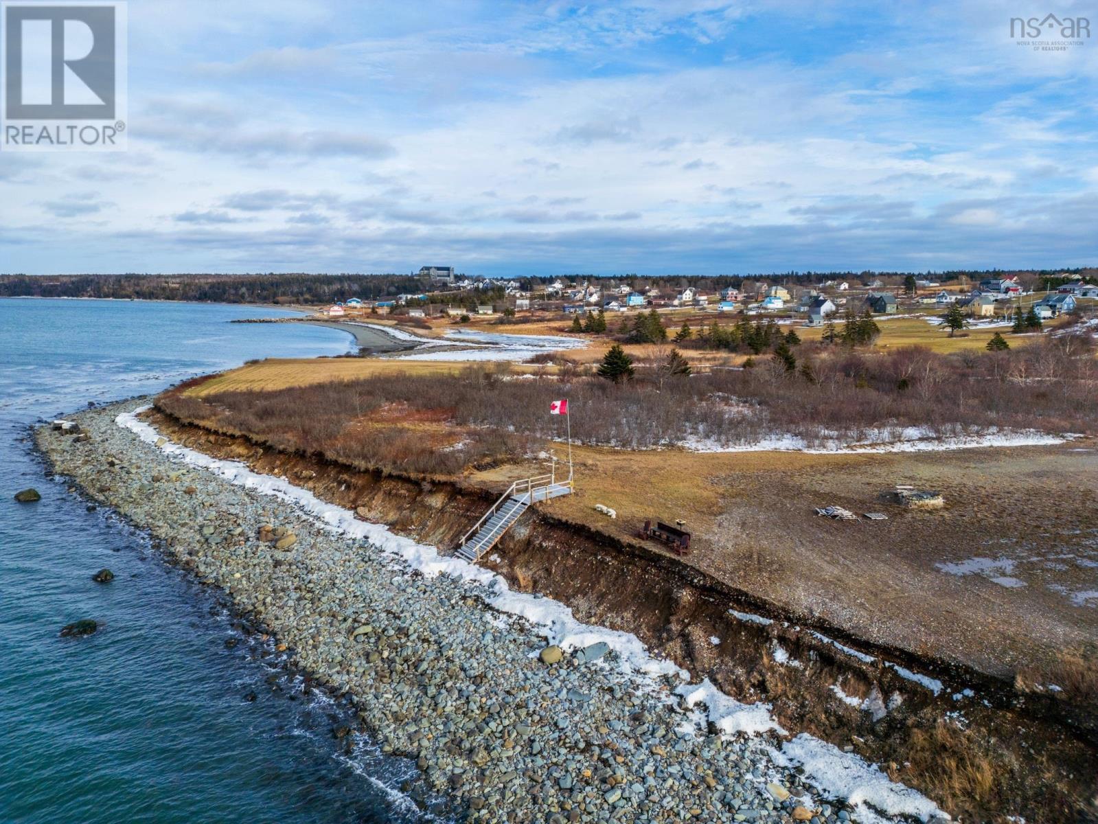 3387 Highway 1, Belliveaus Cove, Nova Scotia  B0W 3T0 - Photo 34 - 202600635