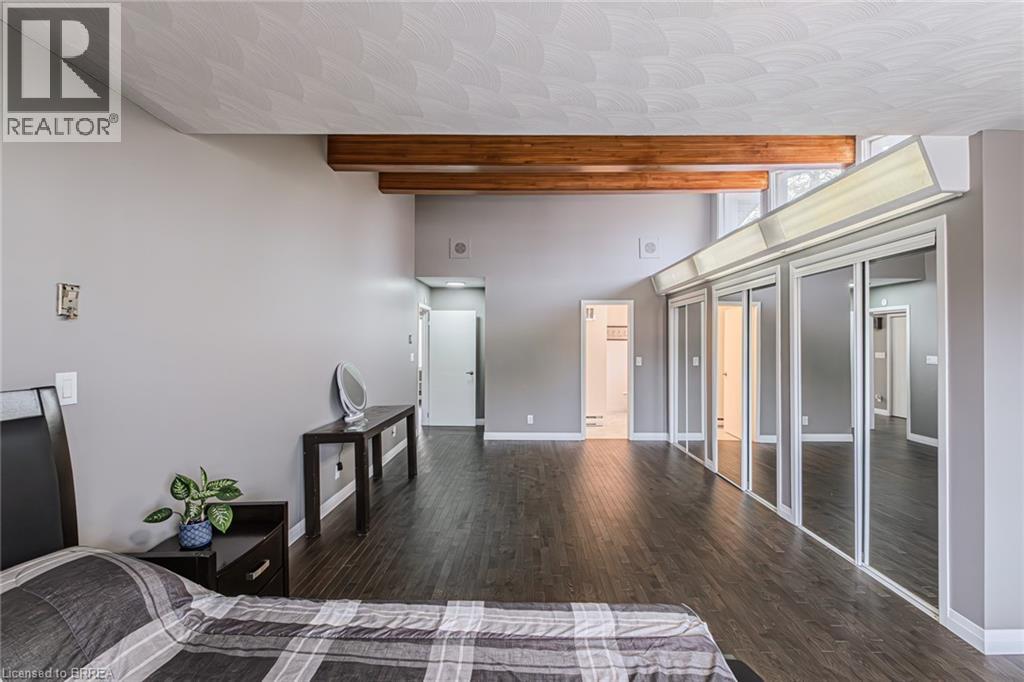 54 Grand Street, Port Dover, Ontario  N0A 1N7 - Photo 10 - 40766900