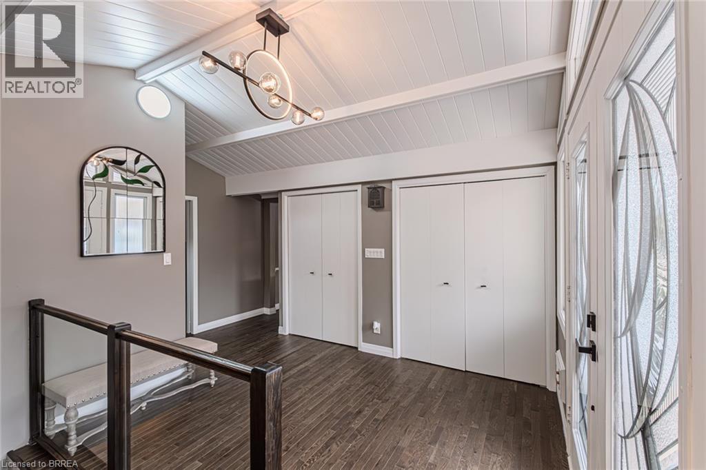 54 Grand Street, Port Dover, Ontario  N0A 1N7 - Photo 5 - 40766900