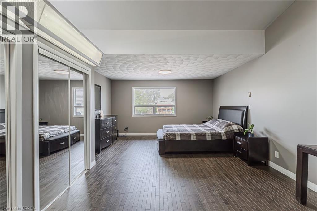 54 Grand Street, Port Dover, Ontario  N0A 1N7 - Photo 8 - 40766900