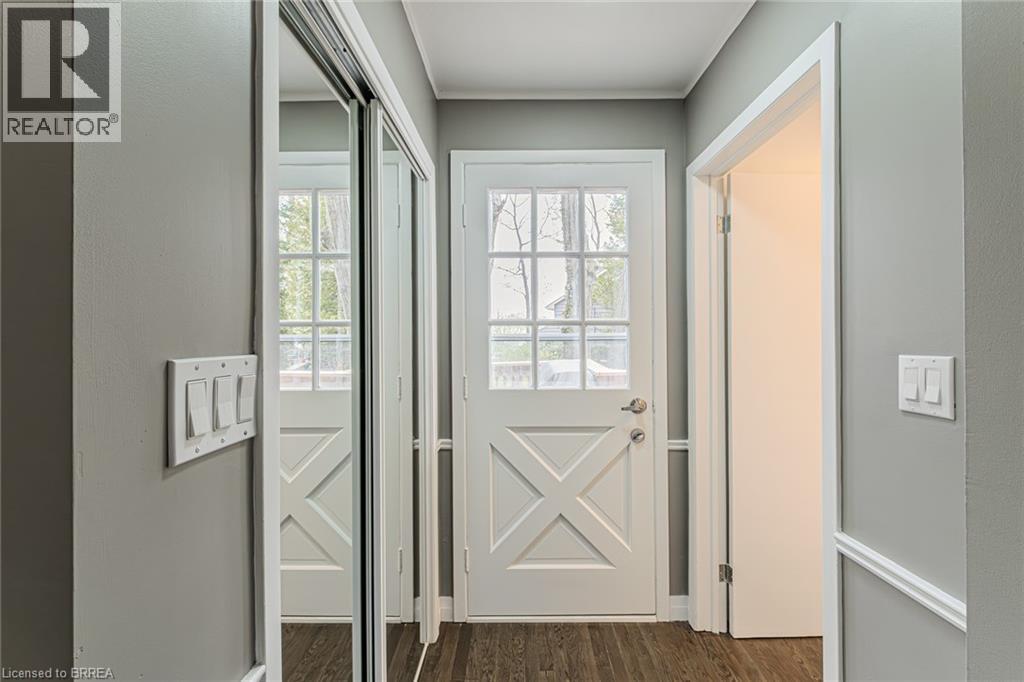 54 Grand Street, Port Dover, Ontario  N0A 1N7 - Photo 18 - 40766900