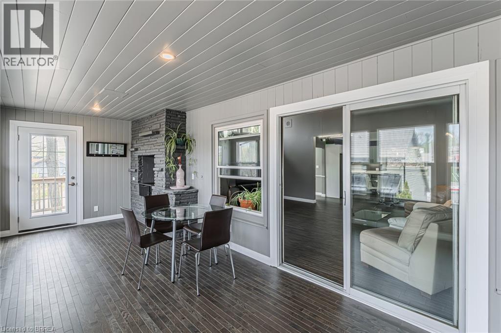 54 Grand Street, Port Dover, Ontario  N0A 1N7 - Photo 24 - 40766900