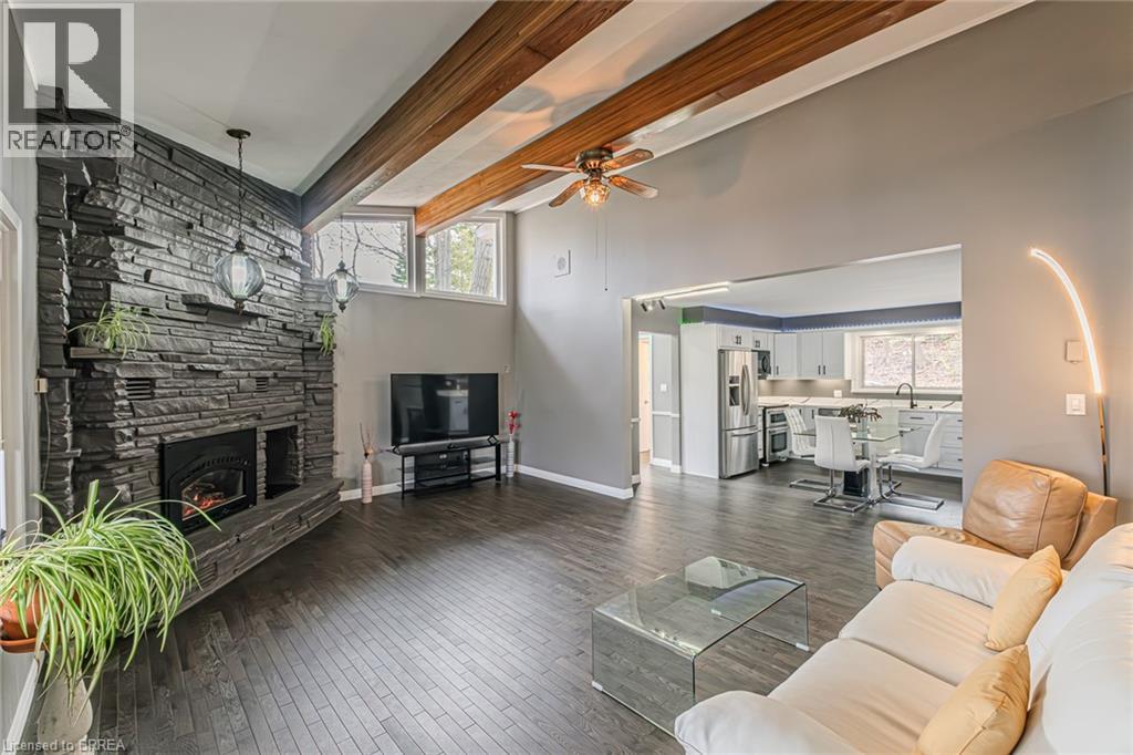 54 Grand Street, Port Dover, Ontario  N0A 1N7 - Photo 23 - 40766900