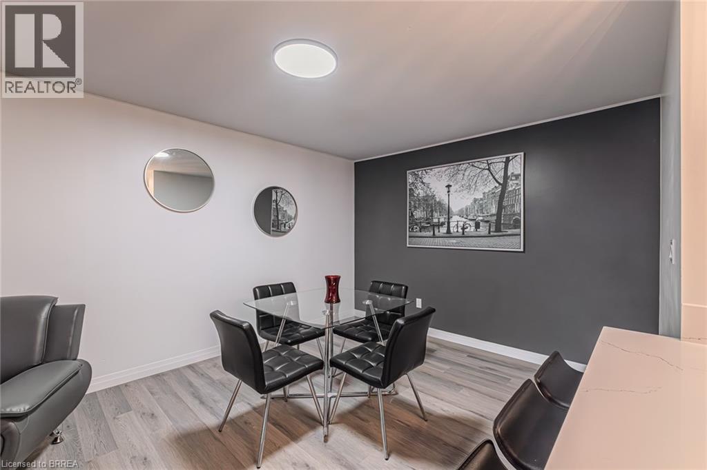 54 Grand Street, Port Dover, Ontario  N0A 1N7 - Photo 38 - 40766900