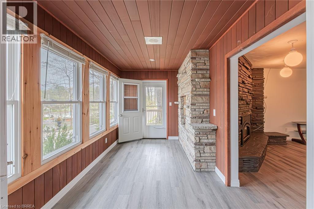 54 Grand Street, Port Dover, Ontario  N0A 1N7 - Photo 33 - 40766900