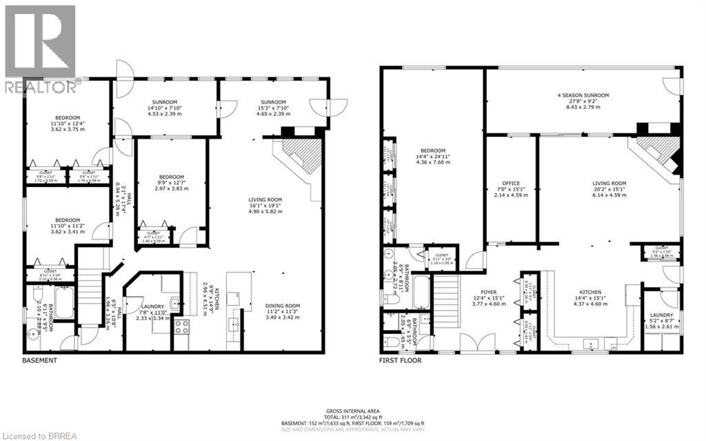 54 Grand Street, Port Dover, Ontario  N0A 1N7 - Photo 47 - 40766900