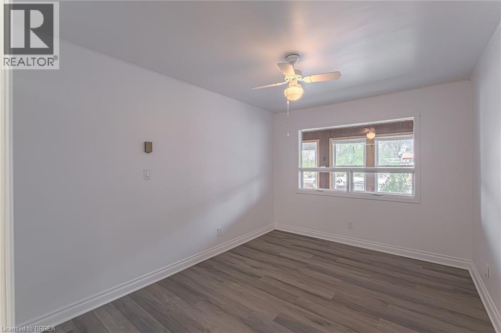 54 Grand Street, Port Dover, Ontario  N0A 1N7 - Photo 42 - 40766900