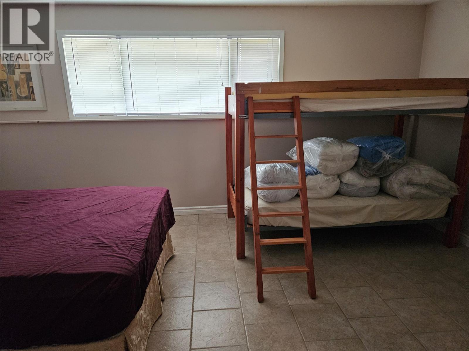 145 Mostyn Road, Arrow Park, British Columbia  V0G 1R1 - Photo 16 - 10358231