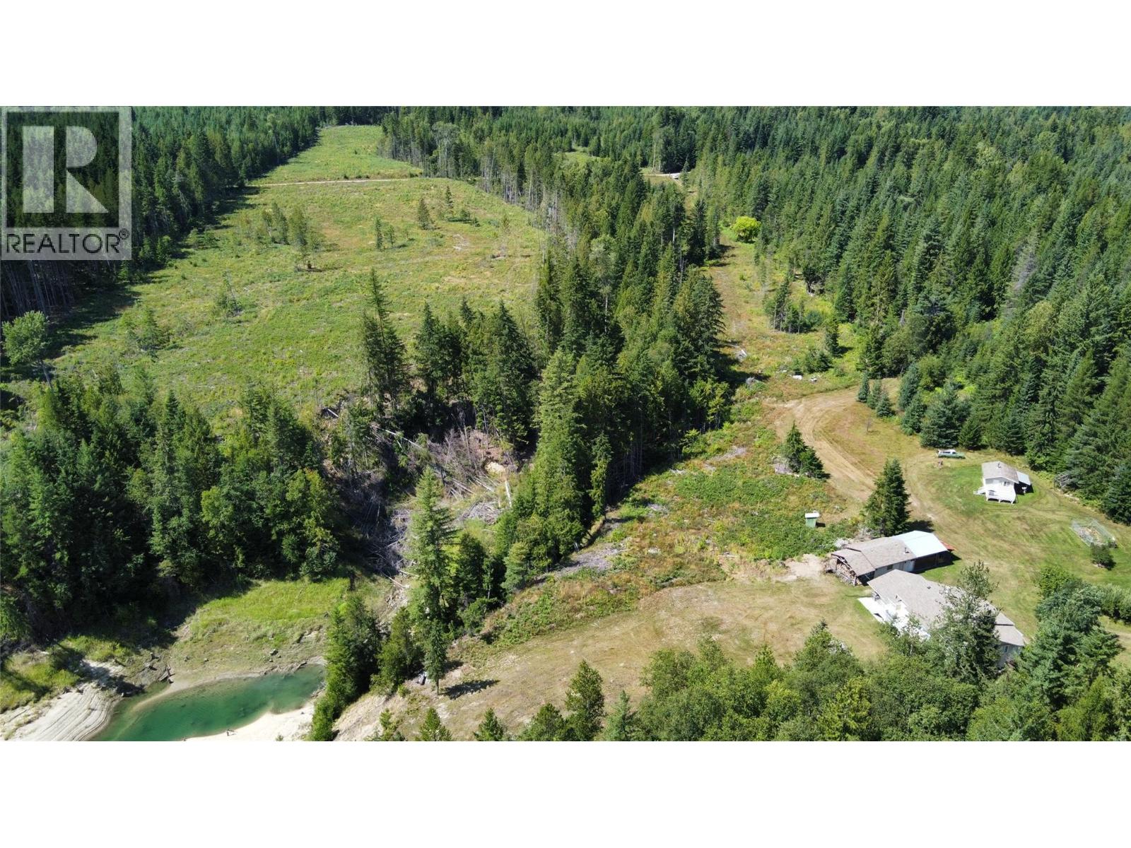 145 Mostyn Road, Arrow Park, British Columbia  V0G 1R1 - Photo 3 - 10358231