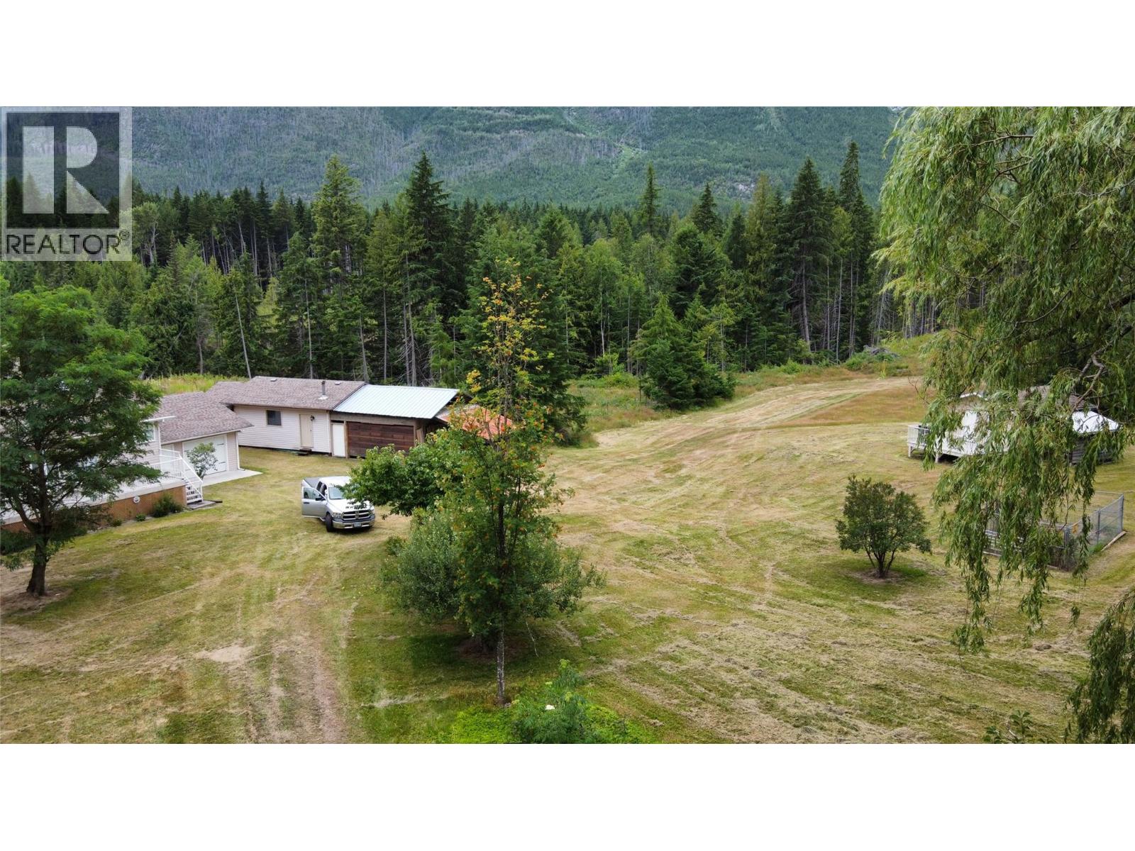 145 Mostyn Road, Arrow Park, British Columbia  V0G 1R1 - Photo 20 - 10358231