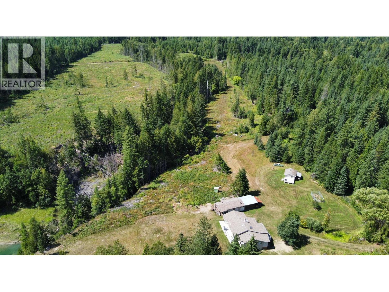 145 Mostyn Road, Arrow Park, British Columbia  V0G 1R1 - Photo 27 - 10358231