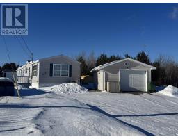 33 DRESDEN Way, Debert, Nova Scotia