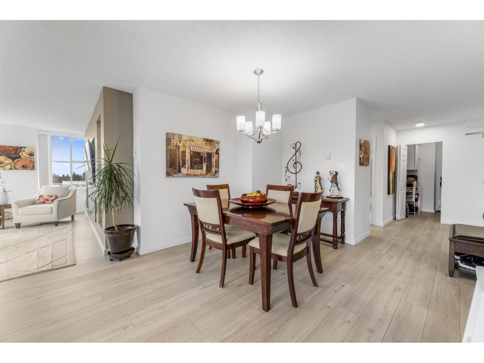 801 11910 80 Avenue, Delta, British Columbia  V4C 8E3 - Photo 8 - R3084134