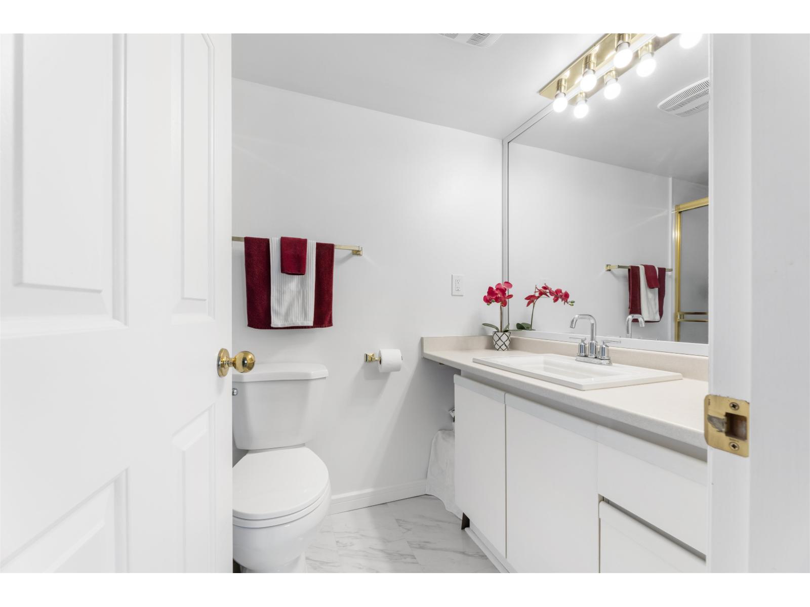 801 11910 80 Avenue, Delta, British Columbia  V4C 8E3 - Photo 12 - R3084134