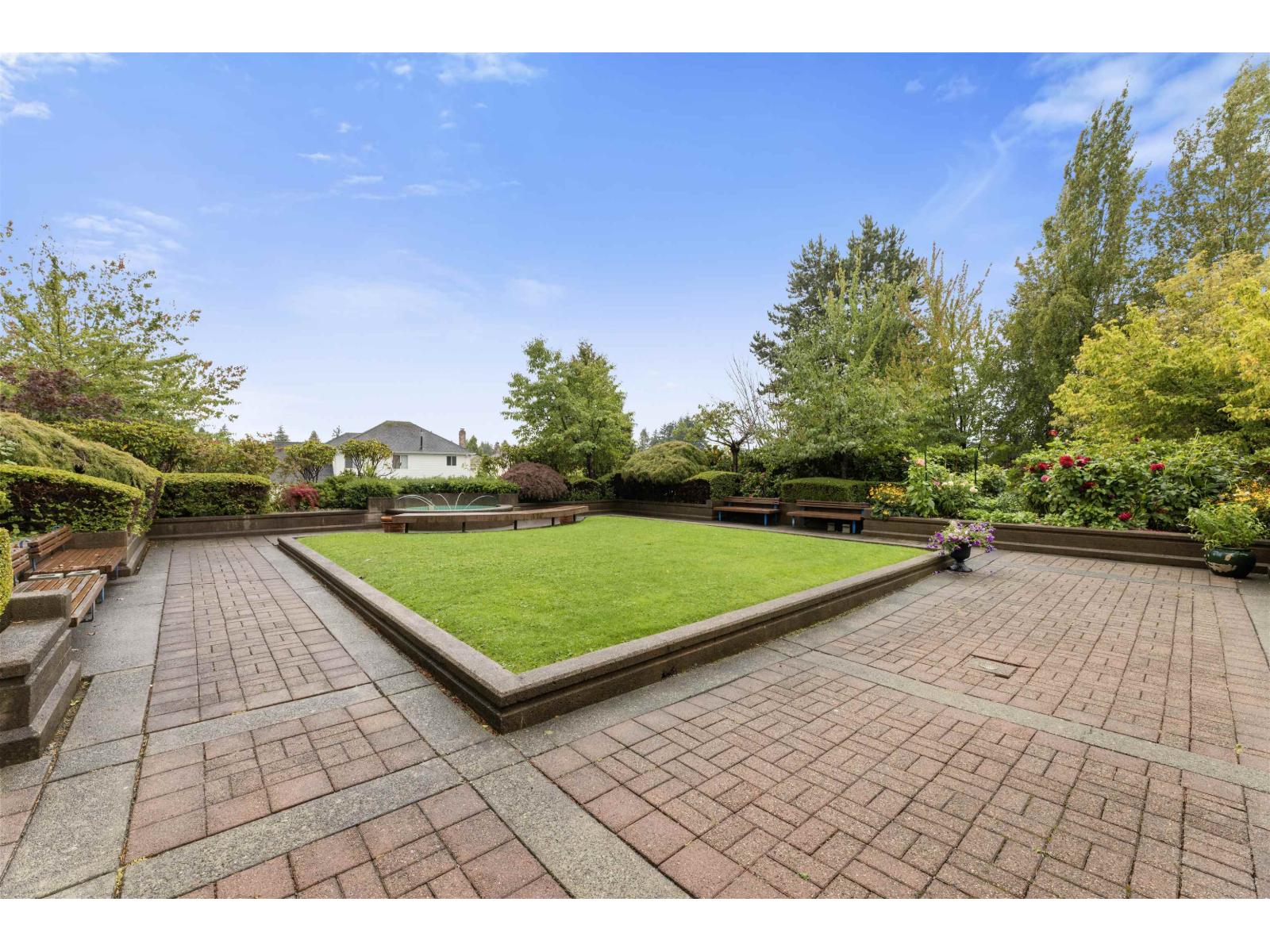 801 11910 80 Avenue, Delta, British Columbia  V4C 8E3 - Photo 23 - R3084134