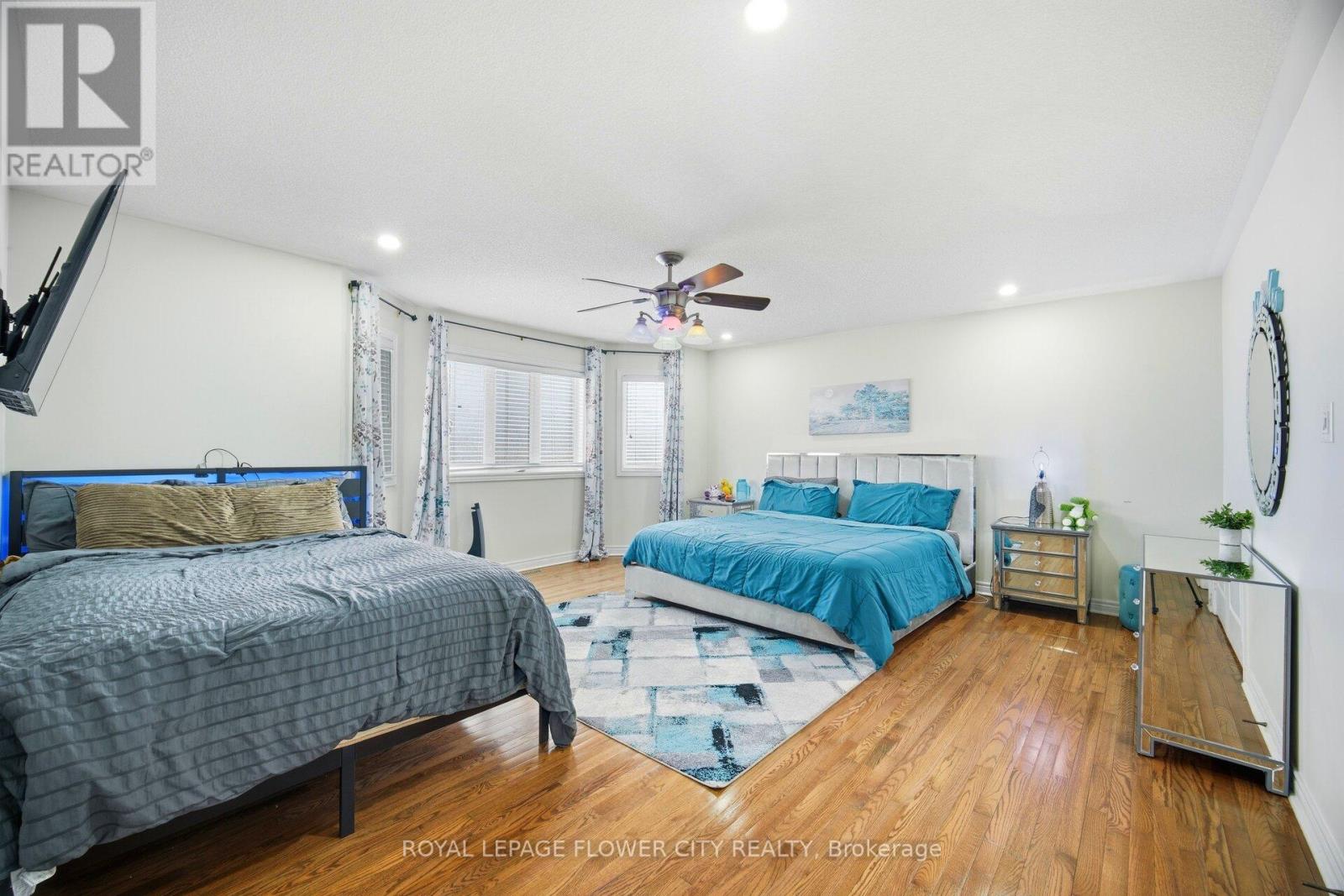 67 Olde Town Road, Brampton, Ontario  L6X 4T8 - Photo 24 - W12844990