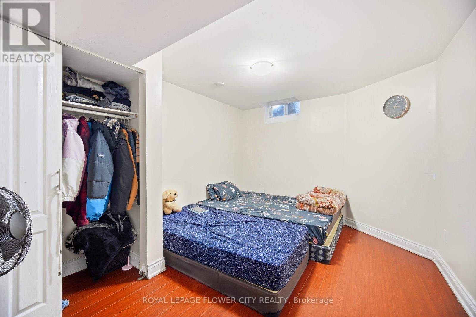 67 Olde Town Road, Brampton, Ontario  L6X 4T8 - Photo 42 - W12844990