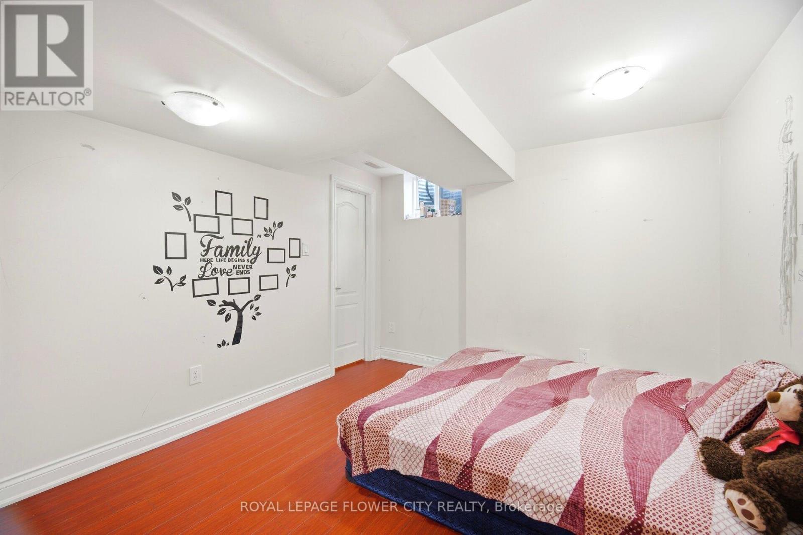 67 Olde Town Road, Brampton, Ontario  L6X 4T8 - Photo 43 - W12844990