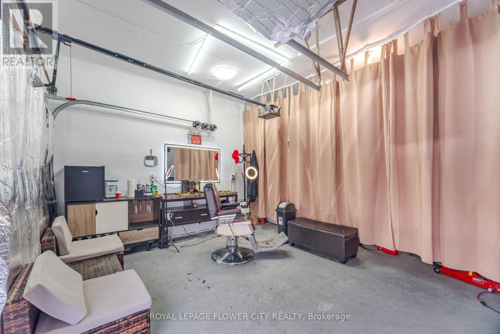 67 Olde Town Road, Brampton, Ontario  L6X 4T8 - Photo 46 - W12844990