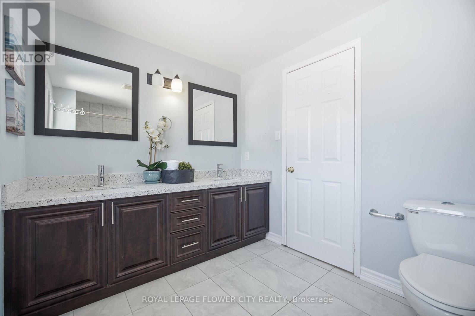 1 Donaldson Drive, Brampton, Ontario  L6Y 3G7 - Photo 24 - W12844998