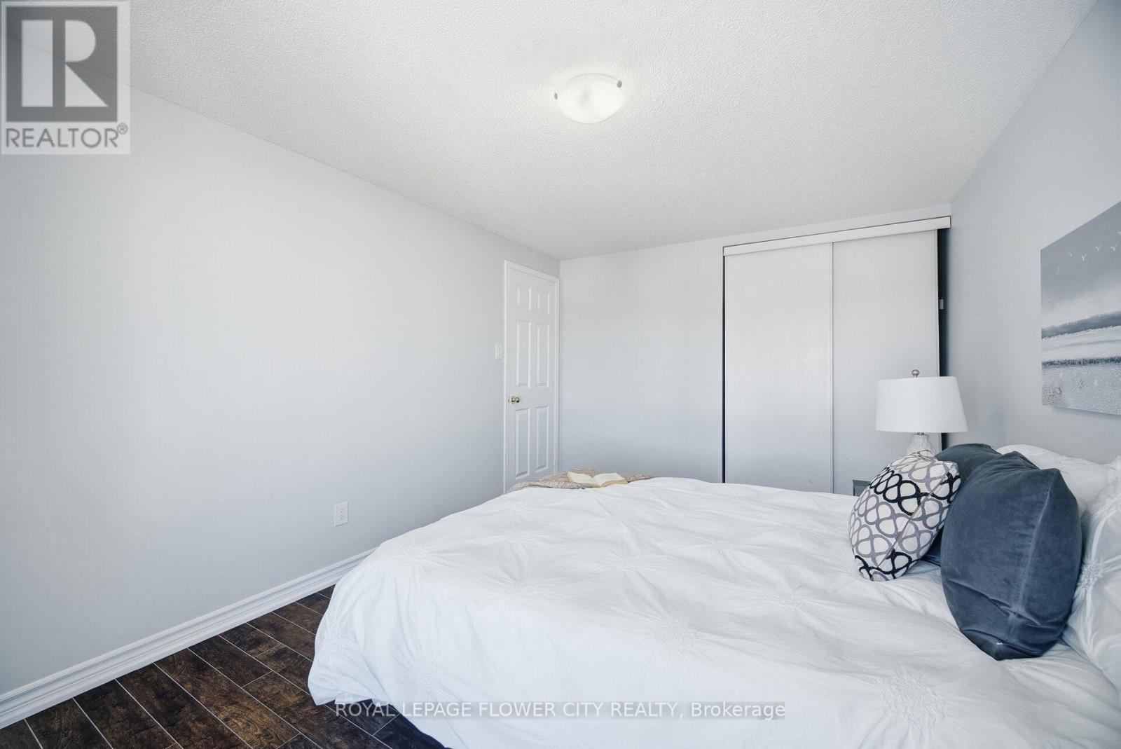 1 Donaldson Drive, Brampton, Ontario  L6Y 3G7 - Photo 28 - W12844998