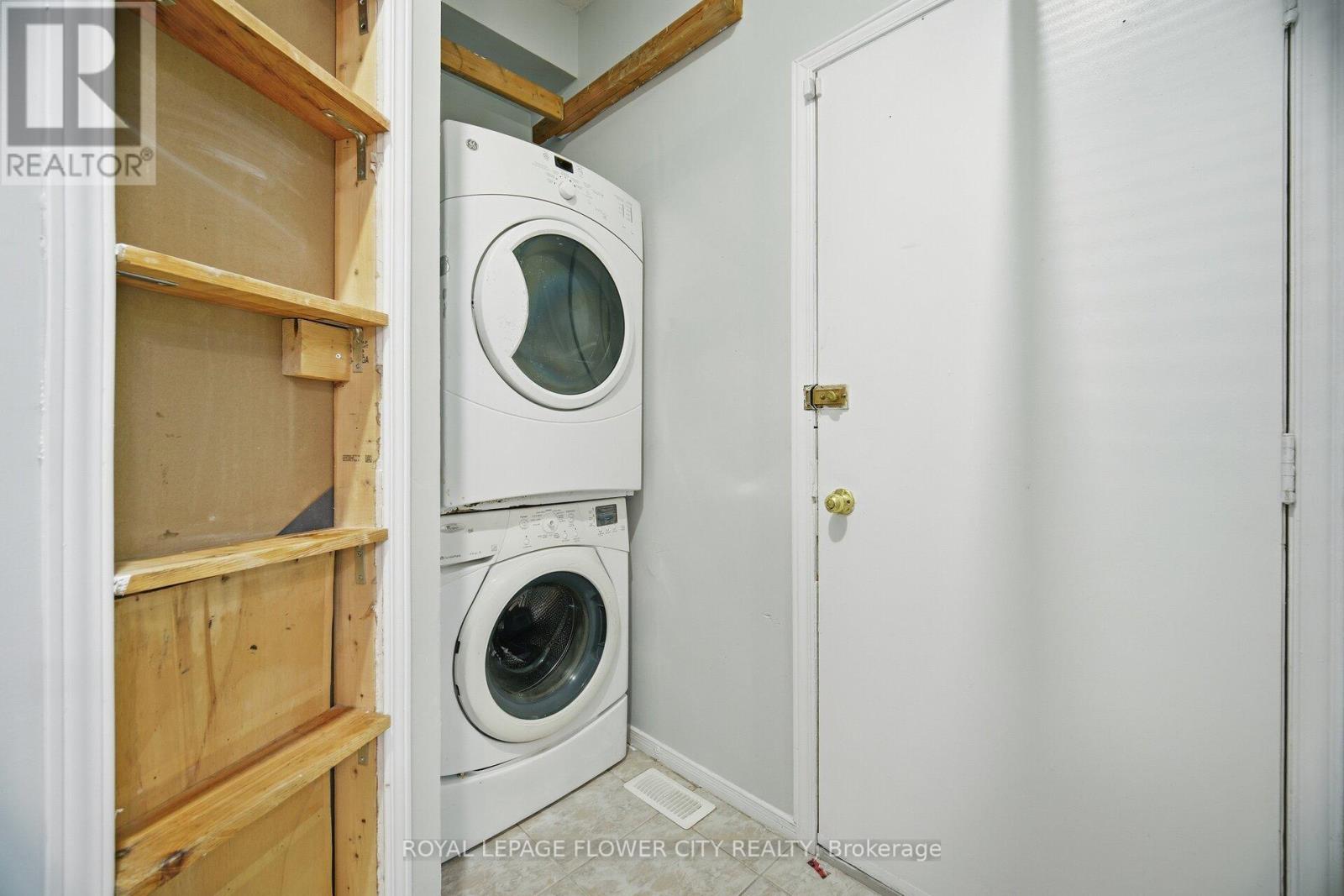 1 Donaldson Drive, Brampton, Ontario  L6Y 3G7 - Photo 33 - W12844998