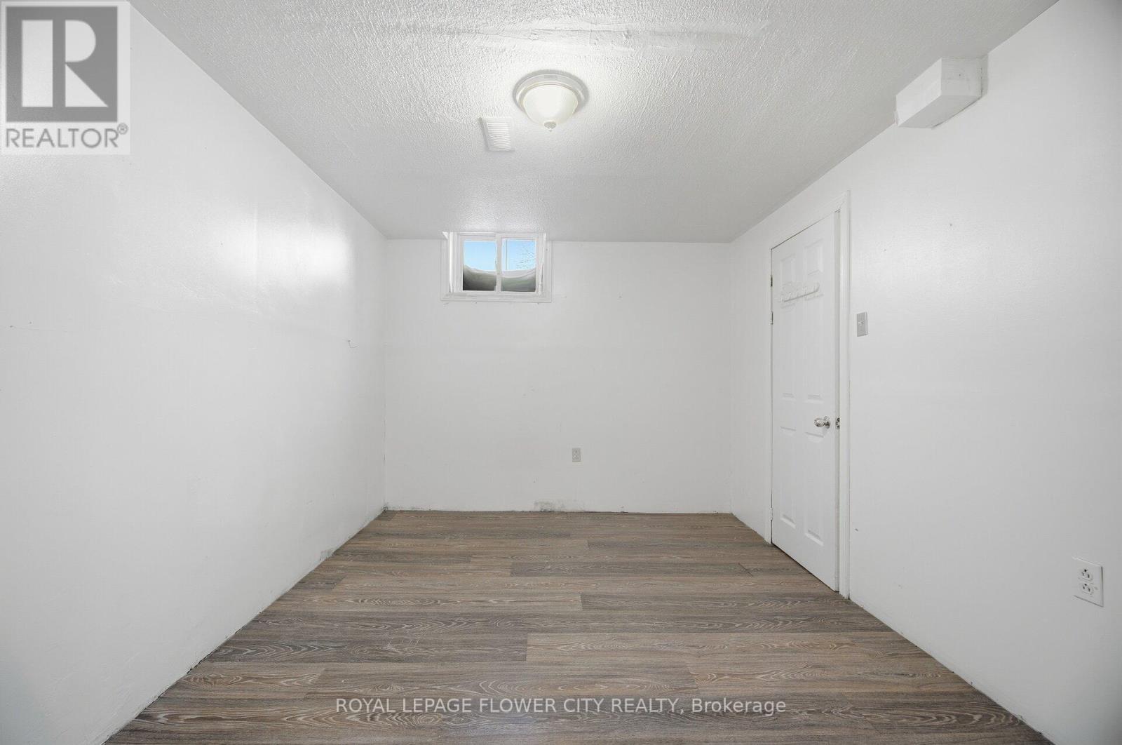 1 Donaldson Drive, Brampton, Ontario  L6Y 3G7 - Photo 40 - W12844998