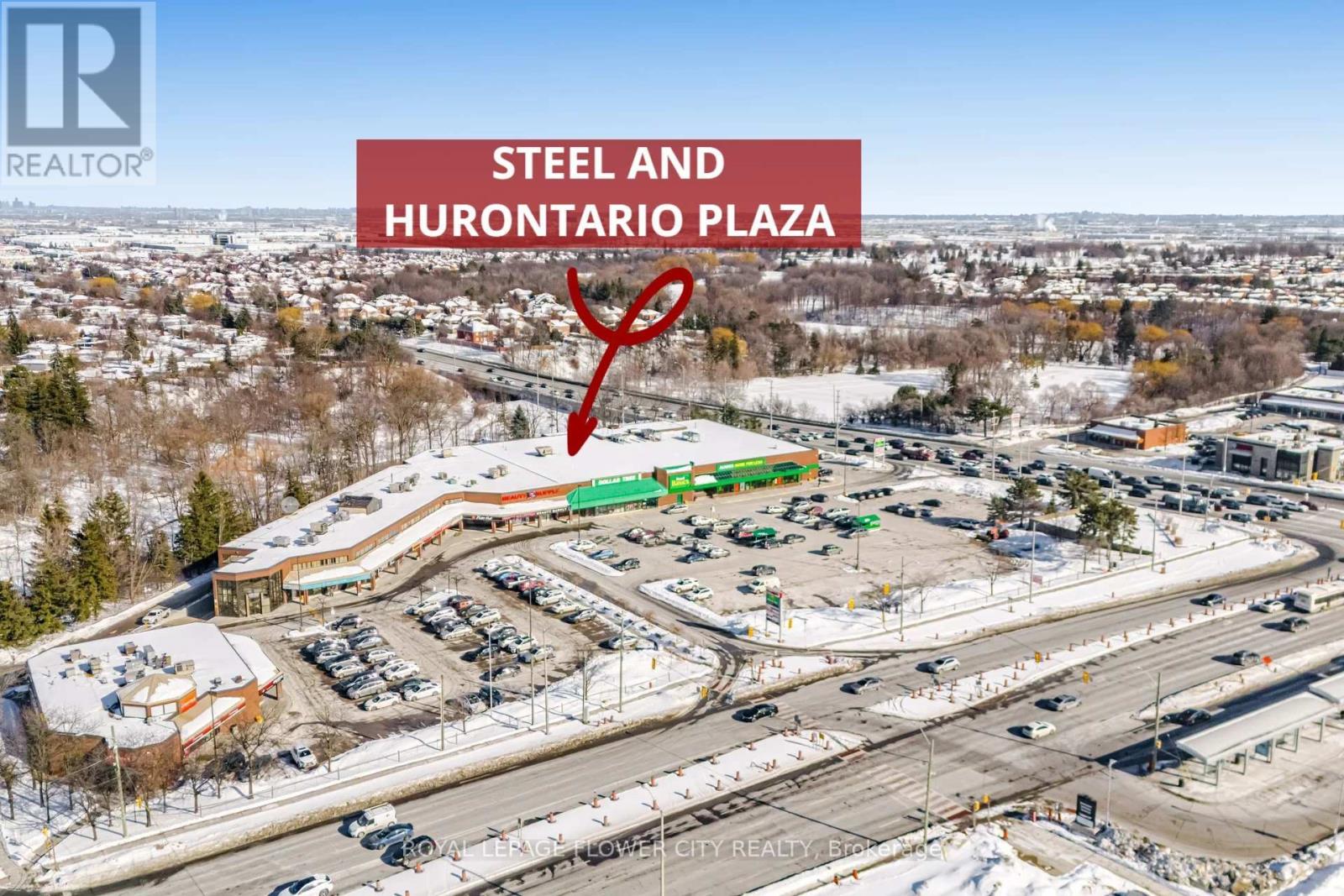 1 Donaldson Drive, Brampton, Ontario  L6Y 3G7 - Photo 46 - W12844998