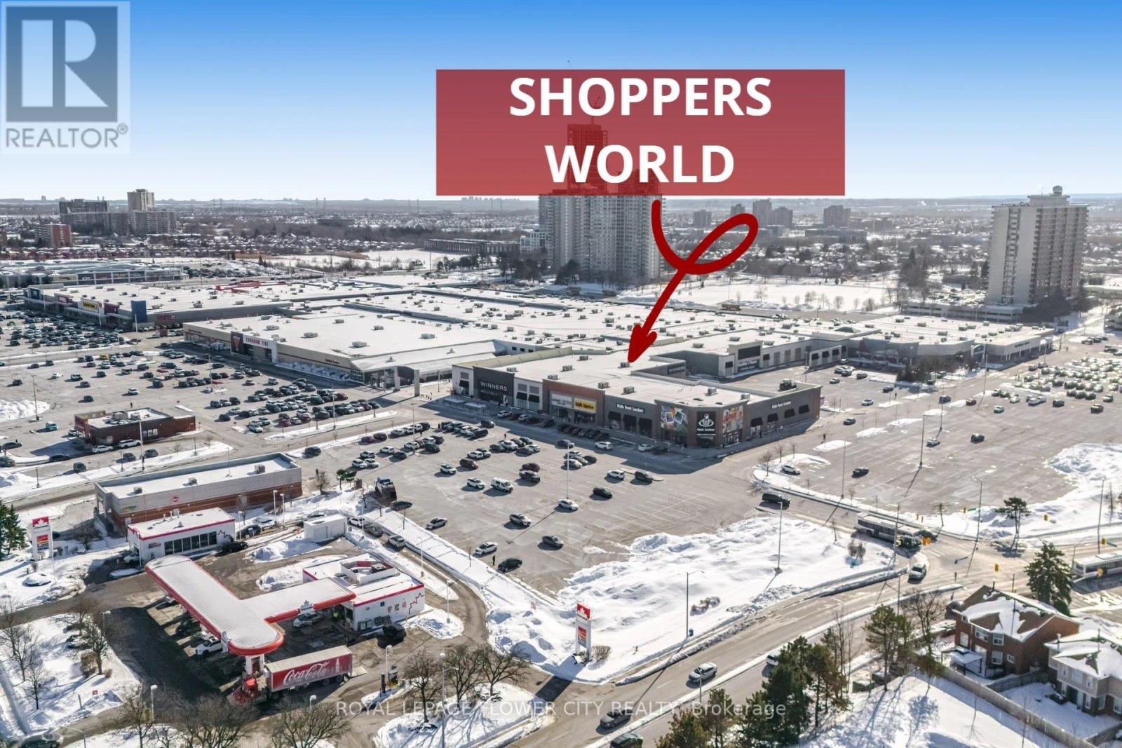 1 Donaldson Drive, Brampton, Ontario  L6Y 3G7 - Photo 47 - W12844998