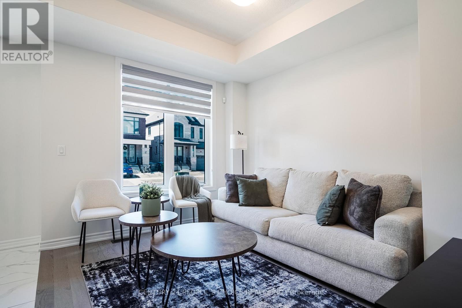 41 Minnock Street W, Caledon, Ontario  L7C 4K9 - Photo 10 - W12845002