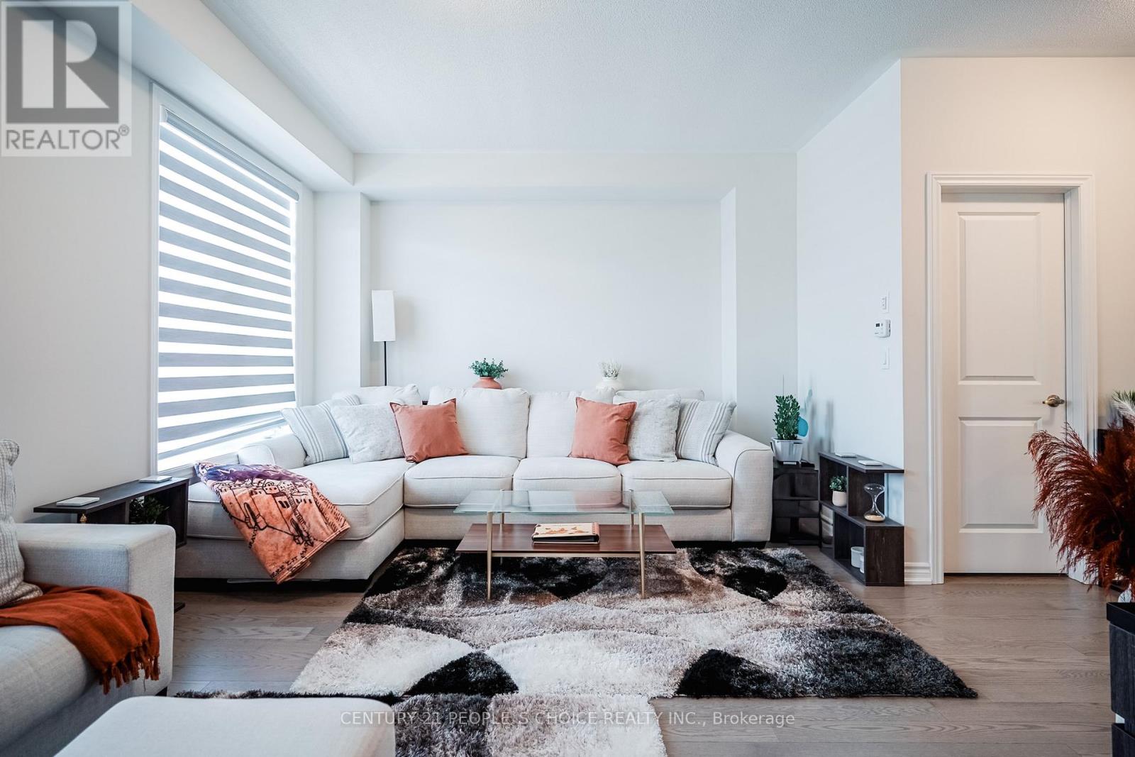 41 Minnock Street W, Caledon, Ontario  L7C 4K9 - Photo 15 - W12845002