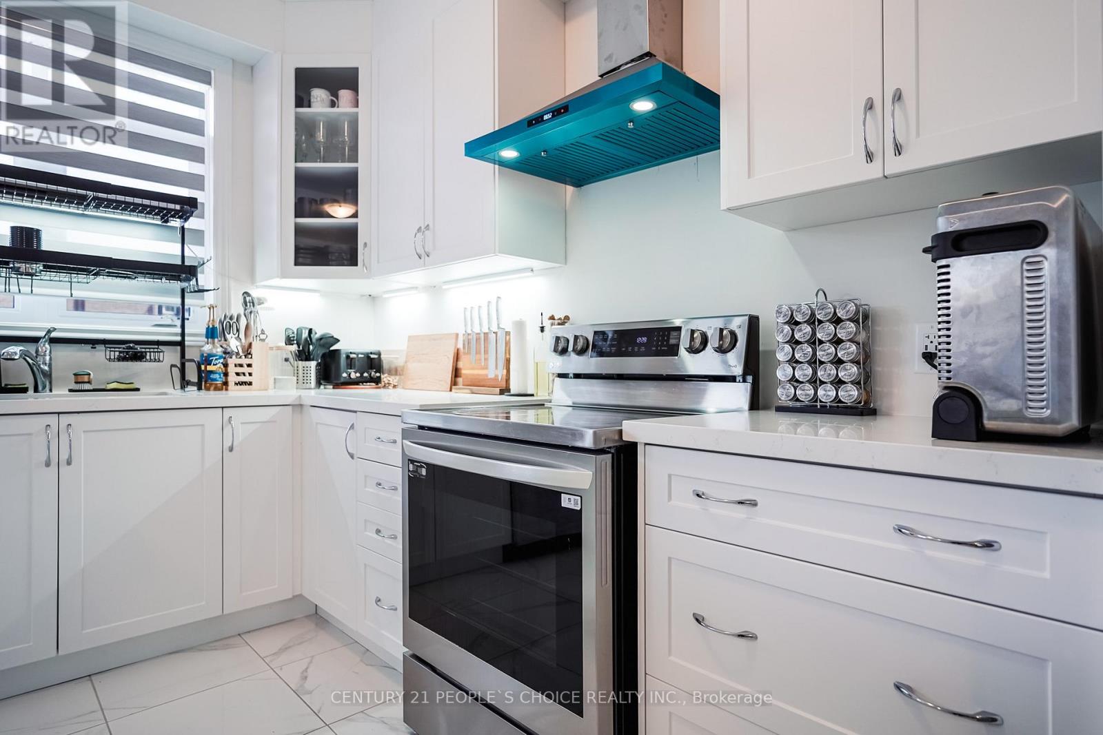 41 Minnock Street W, Caledon, Ontario  L7C 4K9 - Photo 25 - W12845002