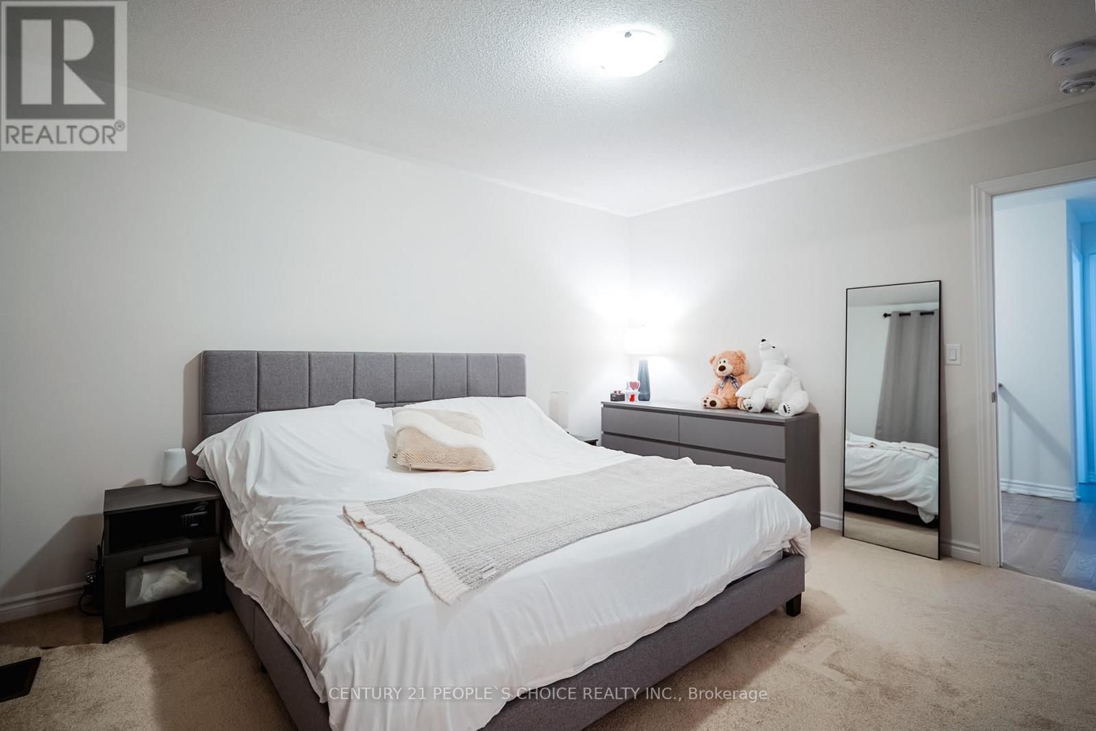 41 Minnock Street W, Caledon, Ontario  L7C 4K9 - Photo 30 - W12845002