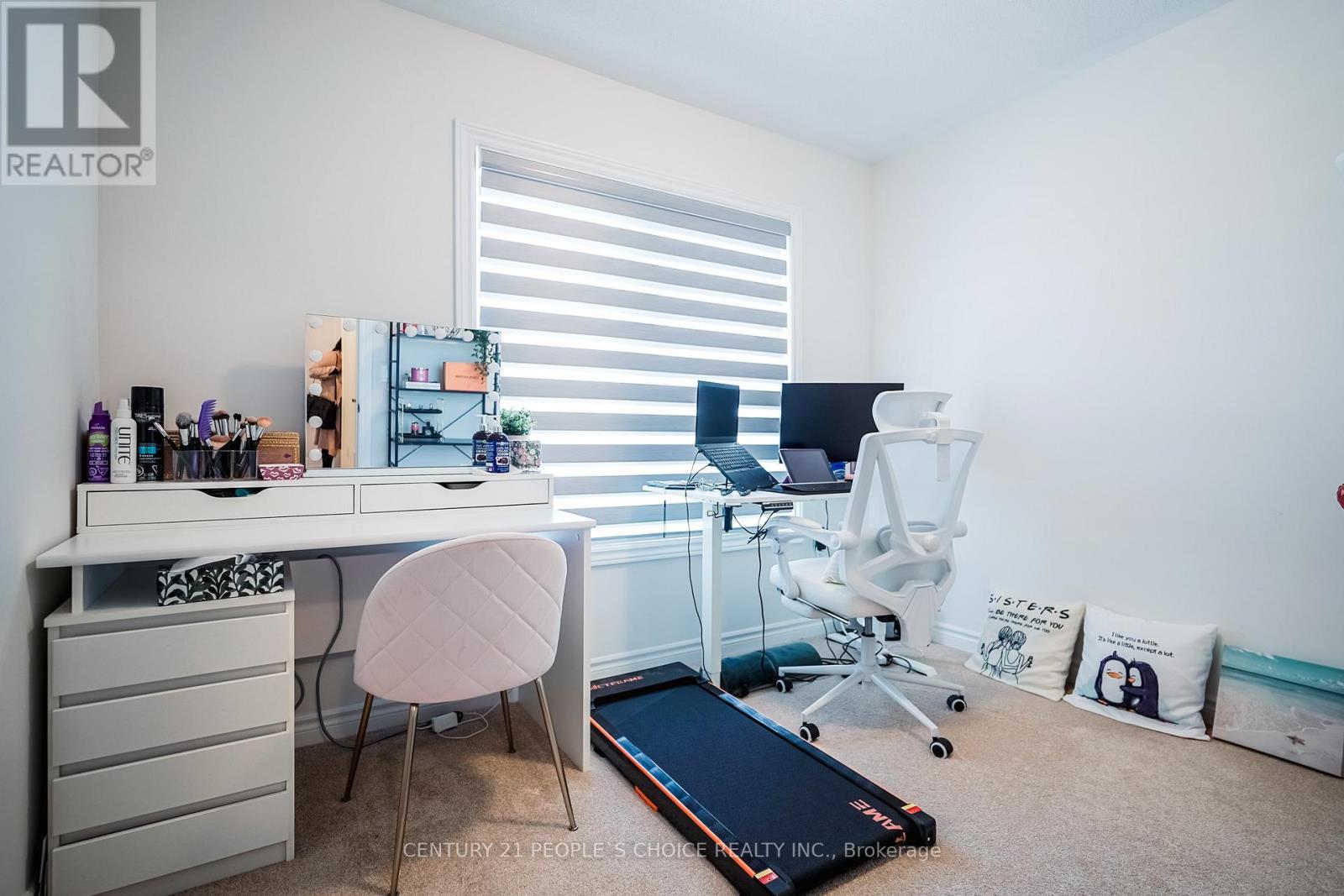 41 Minnock Street W, Caledon, Ontario  L7C 4K9 - Photo 35 - W12845002