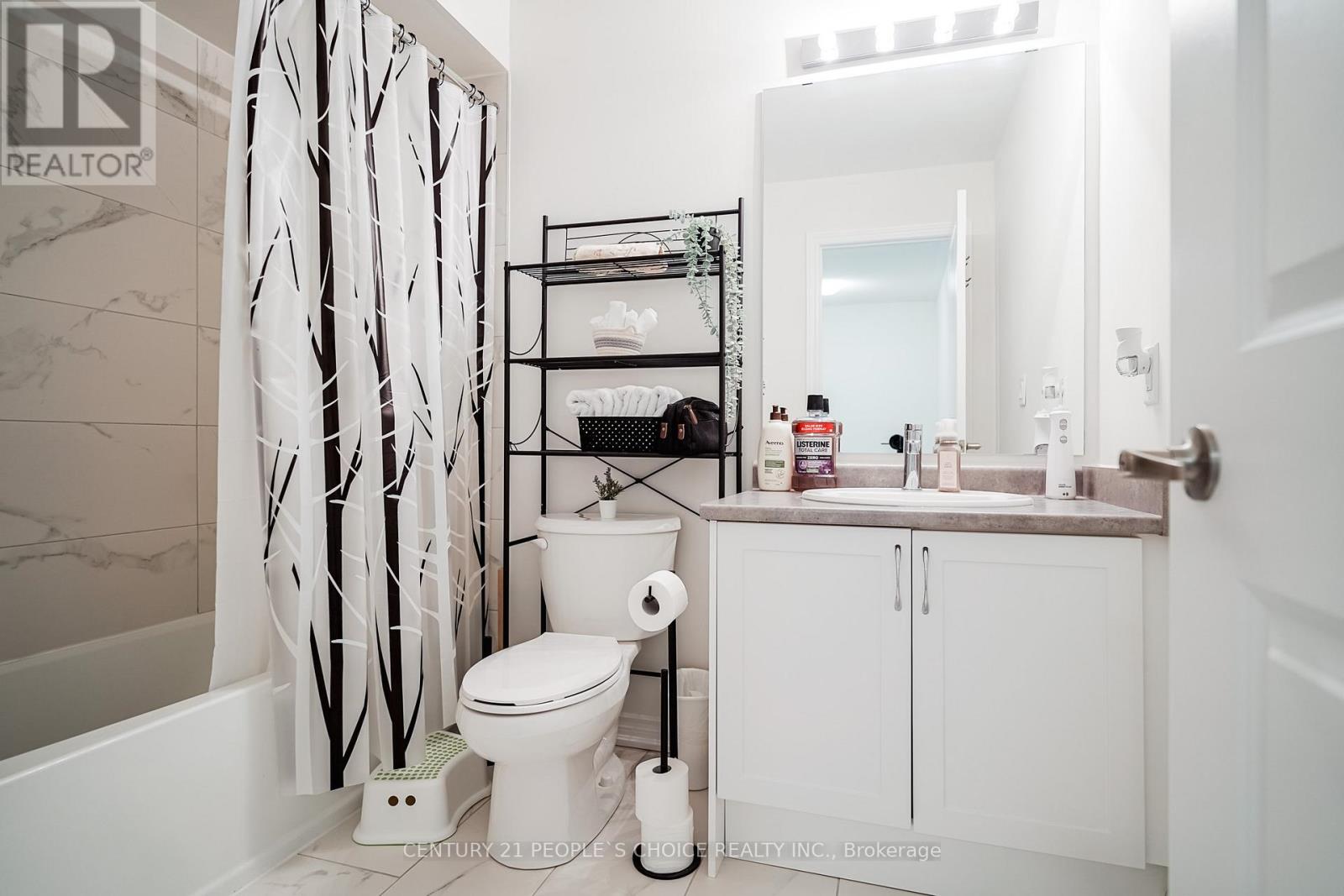 41 Minnock Street W, Caledon, Ontario  L7C 4K9 - Photo 36 - W12845002