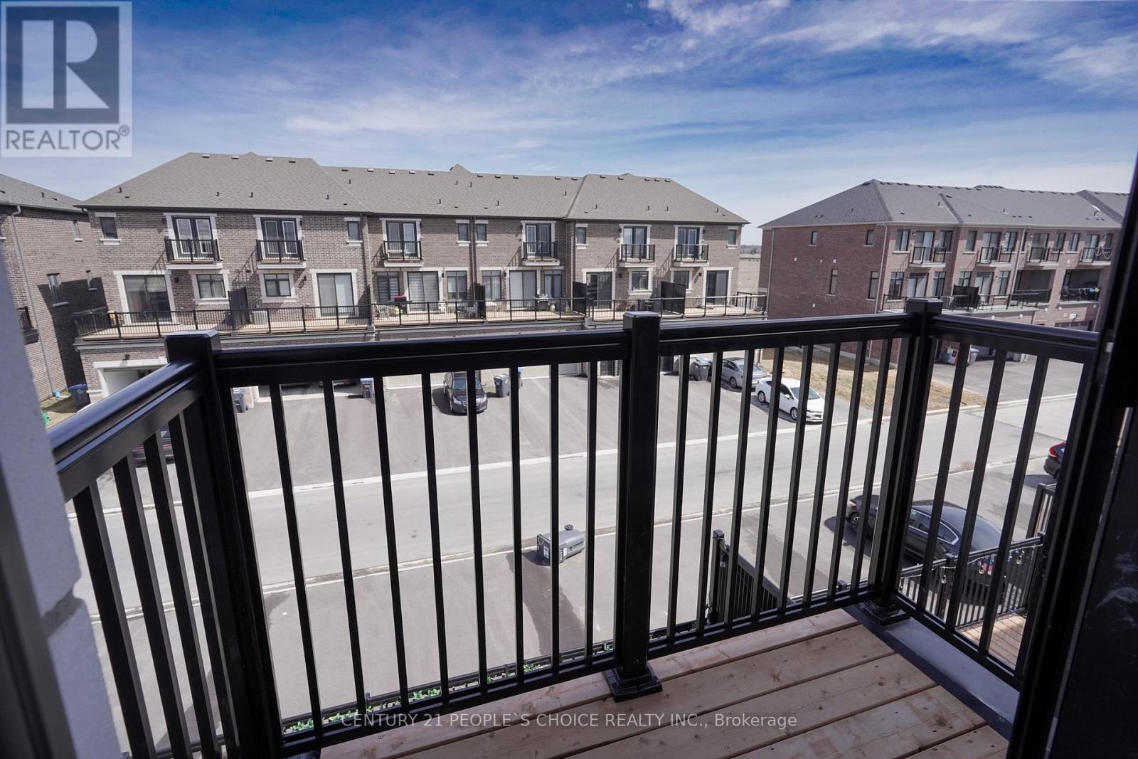 41 Minnock Street W, Caledon, Ontario  L7C 4K9 - Photo 39 - W12845002