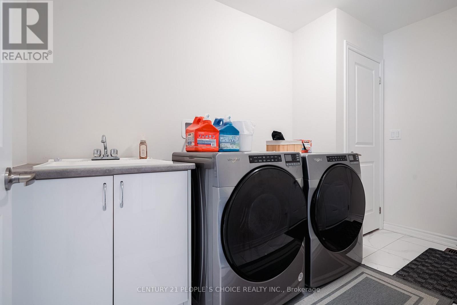 41 Minnock Street W, Caledon, Ontario  L7C 4K9 - Photo 41 - W12845002