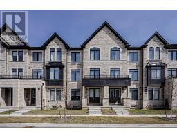 41 MINNOCK STREET W, Caledon, Ontario