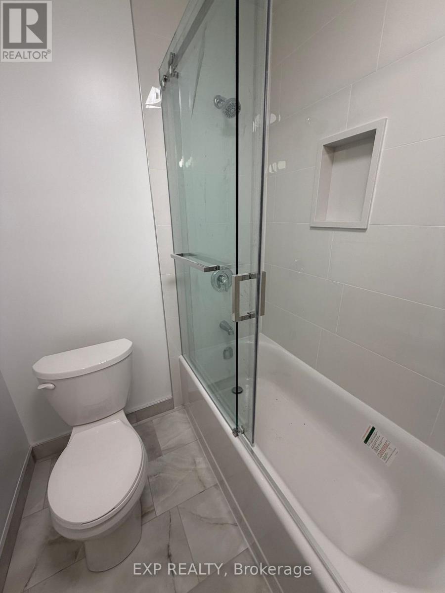 6 - 1594 Dupont Street, Toronto, Ontario  M6P 3S7 - Photo 7 - W12845072